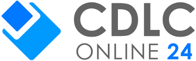 Детальный обзор и отзывы о криптобирже CDLCONLINE24(сдлсонлайн24) — Общая информация (фото) Детальный обзор и отзывы о криптобирже CDLCONLINE24(сдлсонлайн24) — Общая информация