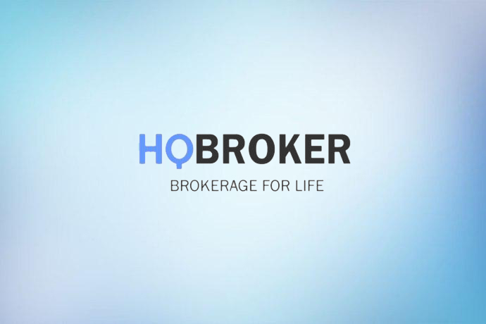 Обзор HQBroker: отзывы пользователей и успех киберполиции