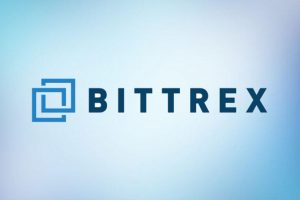 Обзор криптовалютной биржи Bittrex. Главные преимущества площадки и отзывы трейдеров
