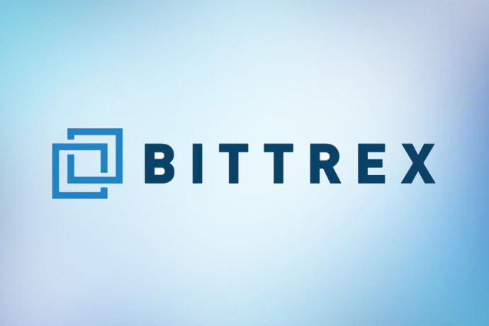 Обзор криптовалютной биржи Bittrex. Главные преимущества площадки и отзывы трейдеров
