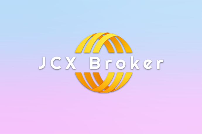 Детальный обзор и отзывы о брокере JCX Broker