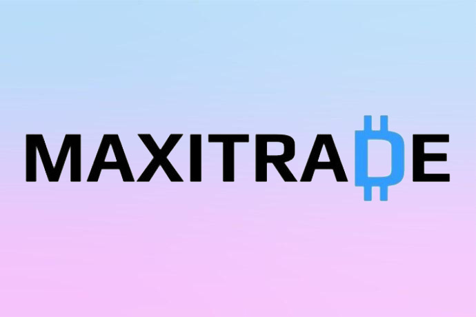Детальный обзор Maxitrade и отзывы реальных клиентов о брокере-аферисте