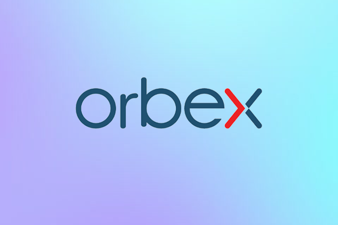 Анализ брокера Orbex: обзор платформы и отзывы пользователей