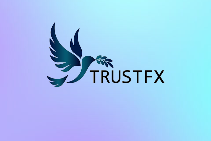 TrustFX – честный брокер или мошенник? Обзор сайта и отзывы клиентов