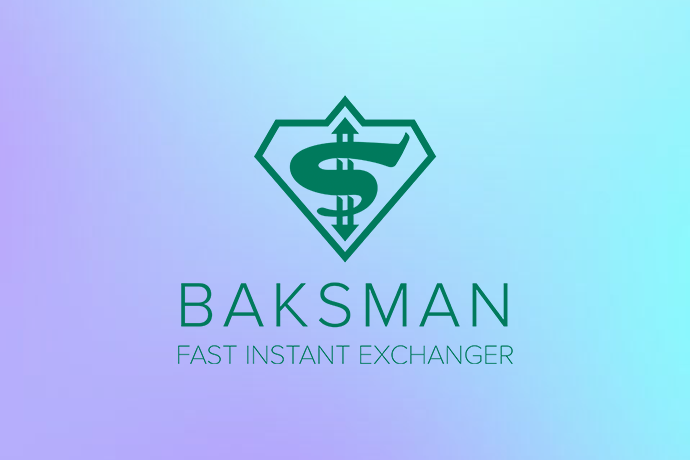 Обменник BaksMan: детальный обзор и реальные отзывы пользователей
