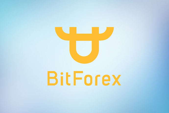 Криптовалютная биржа BitForex: обзор площадки и анализ отзывов трейдеров