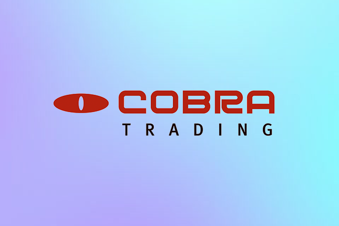 Подробный обзор, оценка деятельности Cobra Trading и отзывы о работе брокера