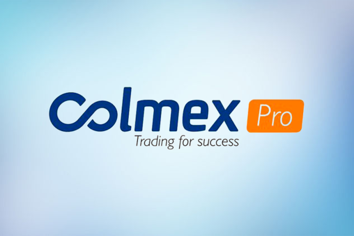 Экспертный обзор Colmex Pro и отзывы пользователей о работе брокера