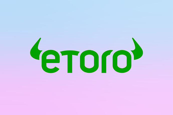 Аферист Etoro: обзор псевдоброкера и отзывы о его работе