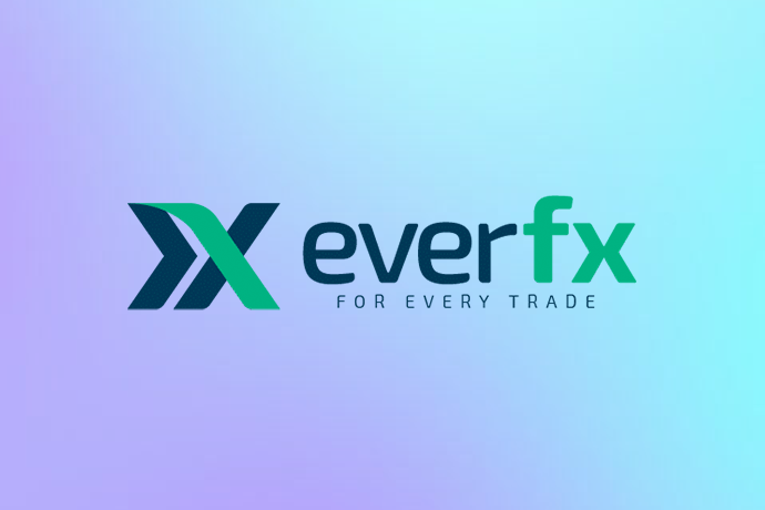 Стоит ли доверять EverFX? Обзор и отзывы о сотрудничестве с брокером