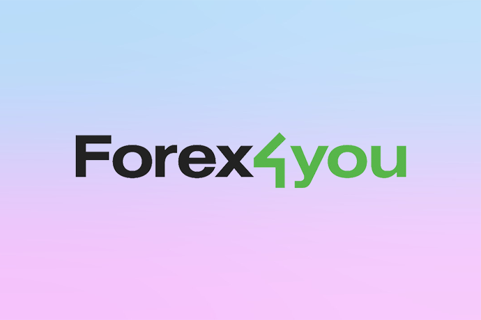 Обзор брокера Forex4you: особенности работы и отзывы клиентов