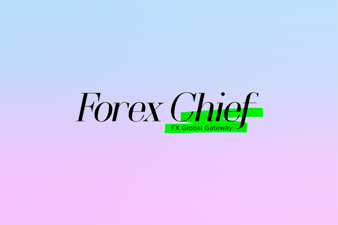 ForexChief – очередной мошенник? Обзор и отзывы реальных клиентов