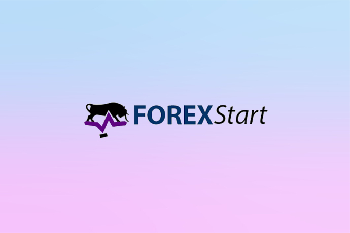 Что представляет собой компания ForexStart: обзор брокера и реальные отзывы трейдеров