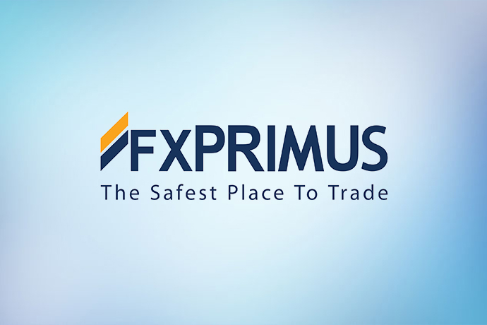FXPrimus: обзор работы брокера-афериста, отзывы трейдеров