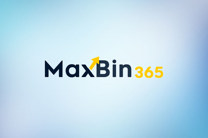 MaxBin365: обзор деятельности и отзывы о скам-проекте