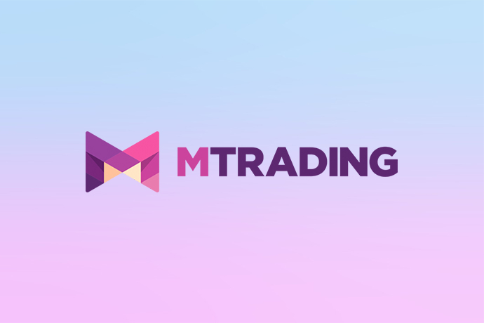 MTrading: независимый обзор и отзывы клиентов о sсam-проекте