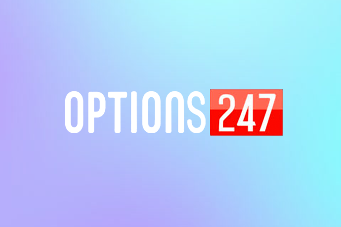 Честный обзор Options247: анализ работы и отзывы трейдеров