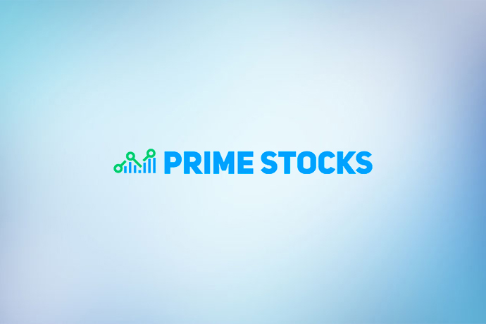 Брокер Prime Stocks: честный обзор, отзывы пользователей