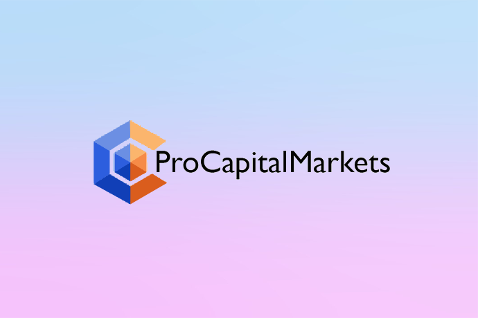 ProCapitalMarkets: обзор отзывов обманутых вкладчиков и анализ работы брокера