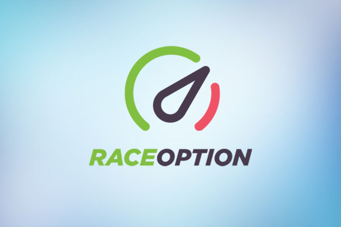 Подробный обзор RaceOption и реальные отзывы о работе брокера