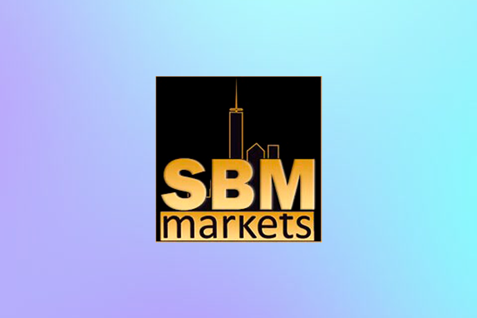 Преимущества сотрудничества с SBMmarkets и отзывы клиентов о деятельности брокера