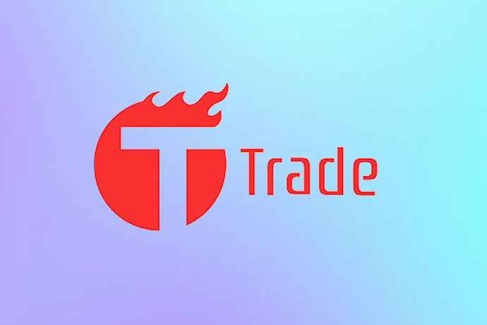 Обзор брокера Tradexet: уловки мошенников и отзывы обманутых пользователей