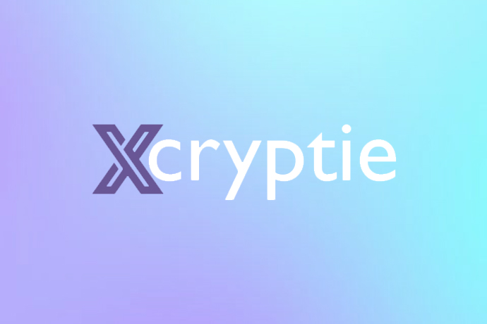 Обзор криптобиржи Xcryptie и отзывы клиентов об этом проекте