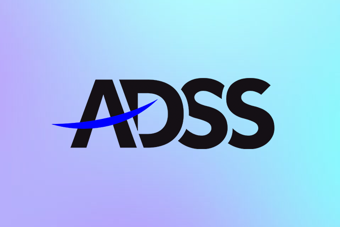 ADSS review and ratings