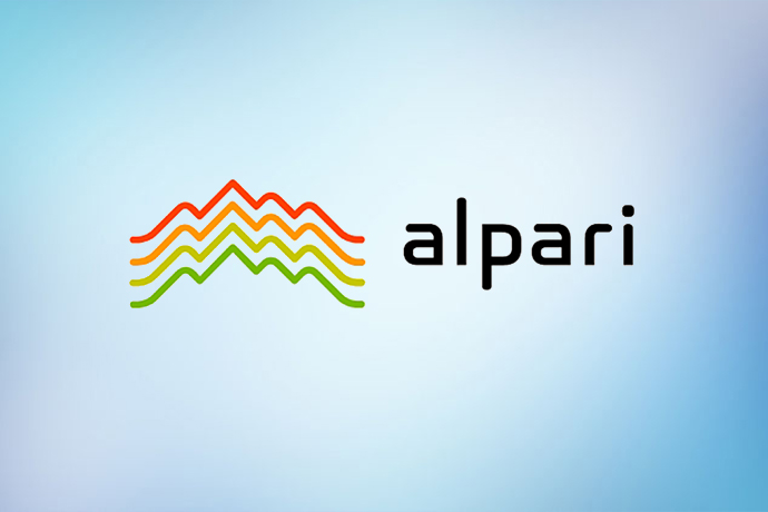 Alpari review and ratings