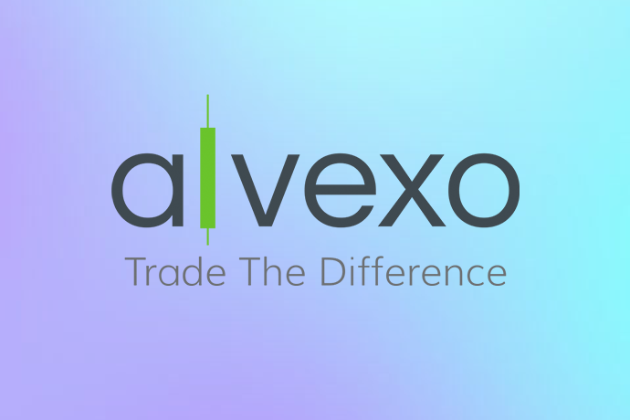 Alvexo review and ratings