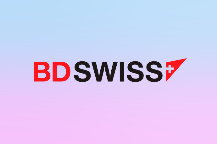 BDSwiss review and ratings