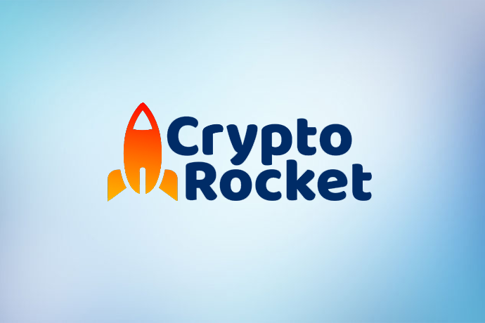 Crypto Rocket review and ratings