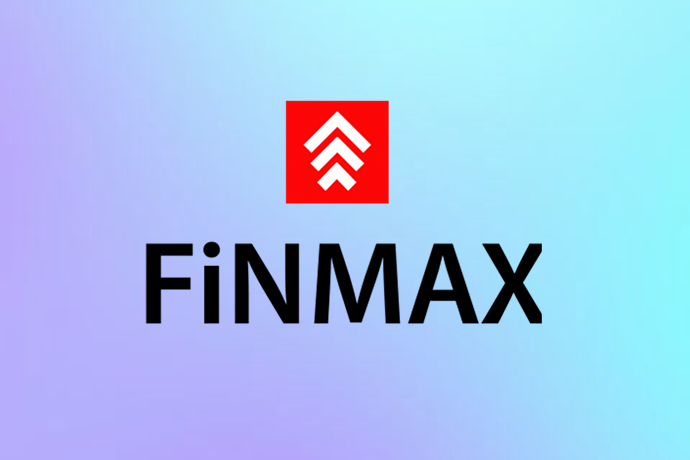 FinMax review and ratings