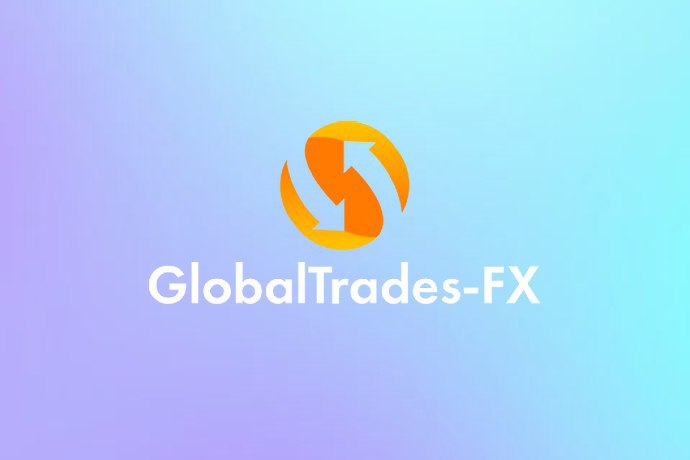 Честный обзор GlobalTrades-FX: анализ возможностей, отзывы обманутых инвесторов