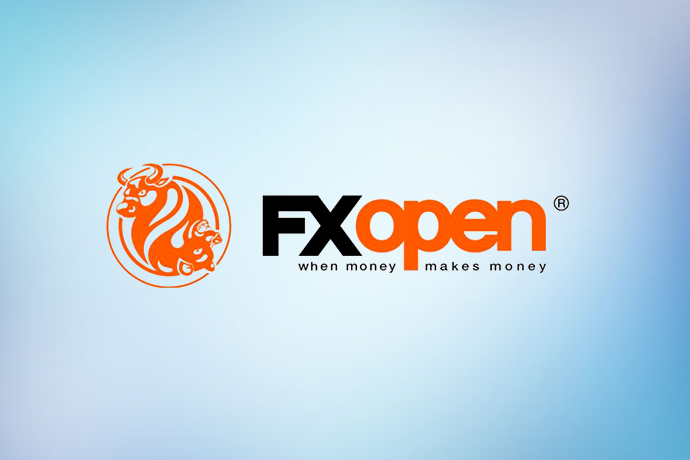FxOpen review and ratings