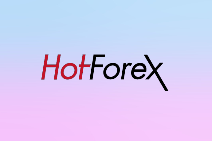 HotForex review and ratings