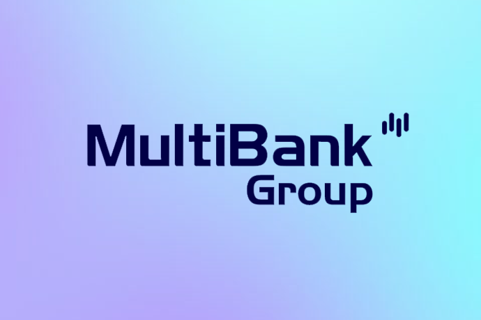 MultiBank Group review and ratings