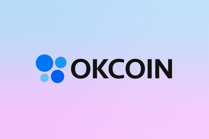 OKCoin Review
