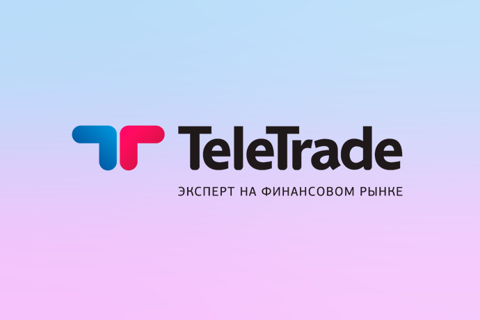 TeleTrade review and ratings