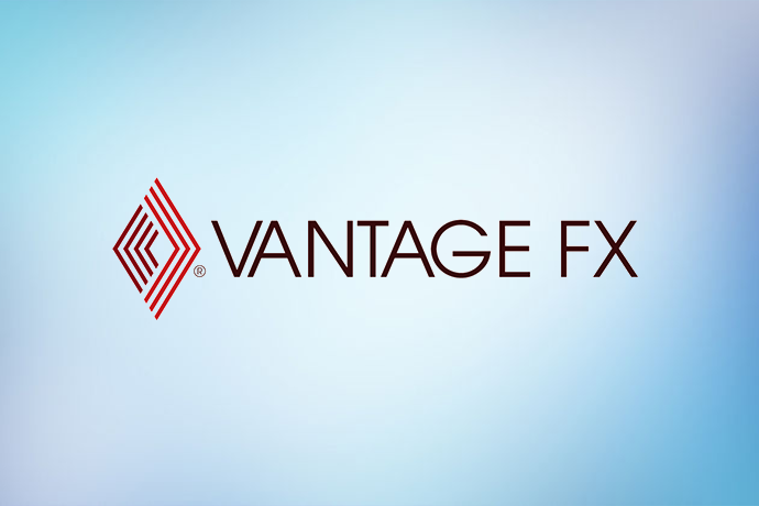 VantageFX review and ratings