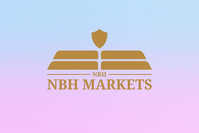 Обзор брокера-мошенника NBH Markets: обещания и реальность