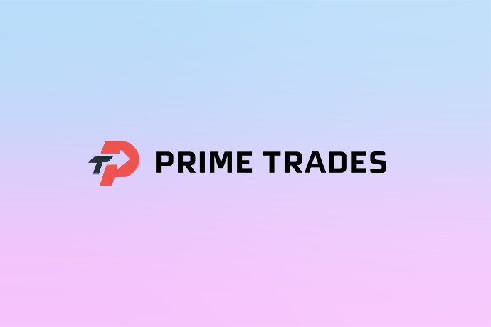 Prime Trades: обзор скам-проекта, отзывы трейдеров