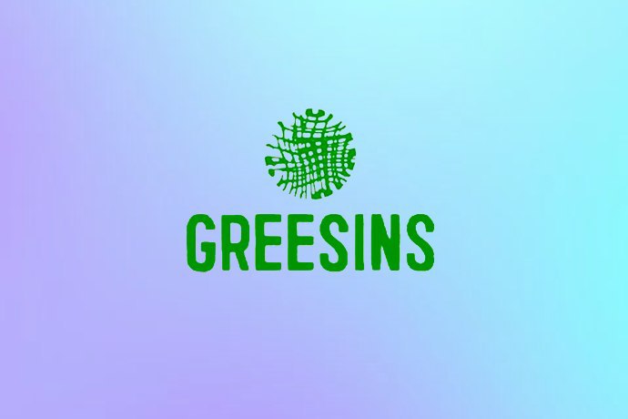 Greesins: экспертный обзор, отзывы обманутых клиентов