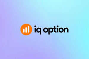 iqoption - отзывы о работе брокера мошенника