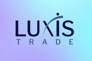LuxisTrade - отзывы о брокере мошенников. Кинутые трейдеры