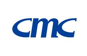 Обзор/отзывы работы брокера cmccapital
