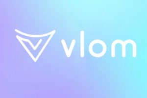 Отзывы о работе брокера мошенника VLOM