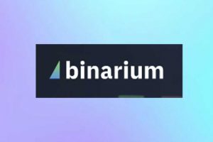 Обзор деятельности Binarium: что рассказывают о брокере трейдеры в своих отзывах?