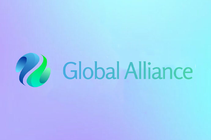 Обзор торговой площадки Global Alliance и анализ отзывов реальных пользователей