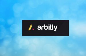 Arbitly.io – инвестиции в никуда
